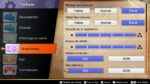 Test, Dragon Quest Treasures, PC, Steam