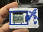 Digimon X