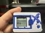 Digimon X