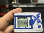 Digimon X