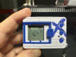 Digimon X