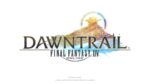 Dawntrail - On vous dit tout sur la nouvelle extension de Final Fantasy XIV !
