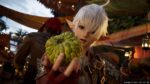 Dawntrail - On vous dit tout sur la nouvelle extension de Final Fantasy XIV !