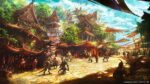 Dawntrail - On vous dit tout sur la nouvelle extension de Final Fantasy XIV !