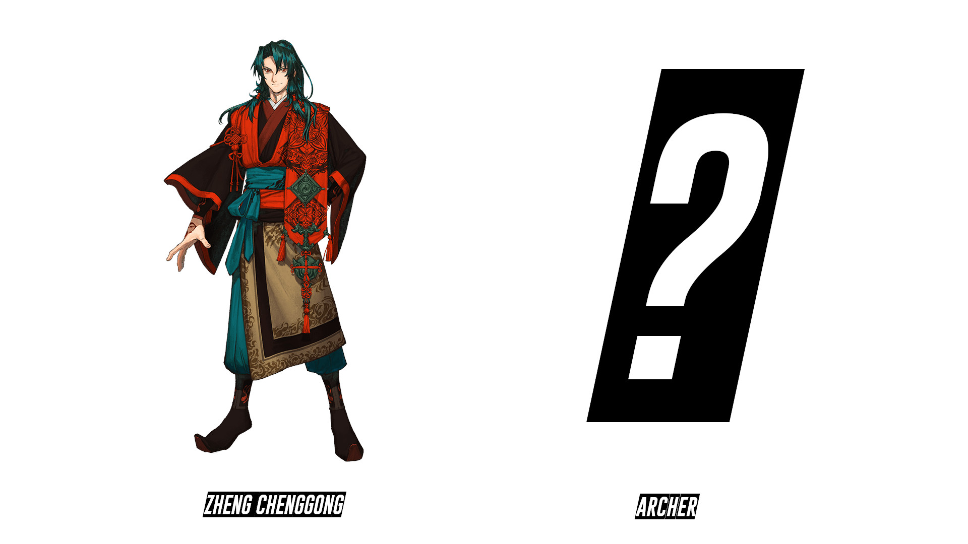 Fate/Samurai Remnant, un retour aux origines du Japon pour une licence vielle de presque 20 ans !