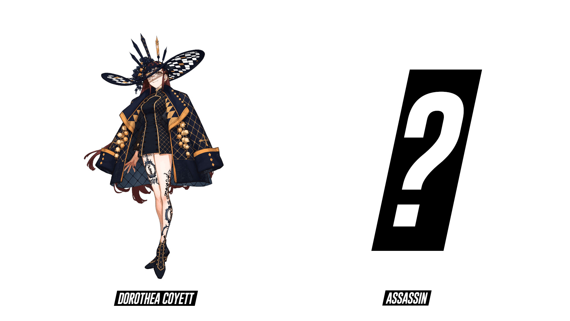 Fate/Samurai Remnant, un retour aux origines du Japon pour une licence vielle de presque 20 ans !