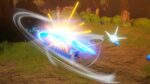Infinity Strash: Dragon Quest The Adventure of Dai