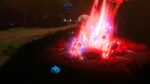 Infinity Strash: Dragon Quest The Adventure of Dai