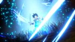 Infinity Strash: Dragon Quest The Adventure of Dai