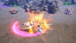 Infinity Strash: Dragon Quest The Adventure of Dai