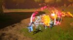 Infinity Strash: Dragon Quest The Adventure of Dai