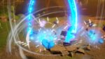 Infinity Strash: Dragon Quest The Adventure of Dai