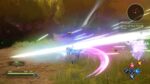 Infinity Strash: Dragon Quest The Adventure of Dai