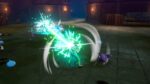 Infinity Strash: Dragon Quest The Adventure of Dai