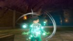 Infinity Strash: Dragon Quest The Adventure of Dai