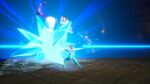 Infinity Strash: Dragon Quest The Adventure of Dai
