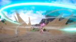 Infinity Strash: Dragon Quest The Adventure of Dai