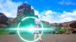 Infinity Strash: Dragon Quest The Adventure of Dai