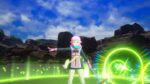Infinity Strash: Dragon Quest The Adventure of Dai