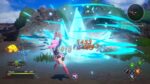 Infinity Strash: Dragon Quest The Adventure of Dai