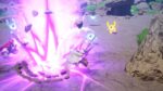 Infinity Strash: Dragon Quest The Adventure of Dai