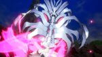 Infinity Strash: Dragon Quest The Adventure of Dai
