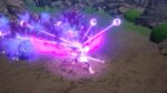 Infinity Strash: Dragon Quest The Adventure of Dai