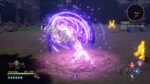 Infinity Strash: Dragon Quest The Adventure of Dai