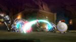 Infinity Strash: Dragon Quest The Adventure of Dai
