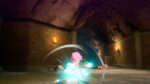 Infinity Strash: Dragon Quest The Adventure of Dai