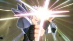 Infinity Strash: Dragon Quest The Adventure of Dai