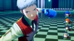 Persona 3 Reload, bande-annonce