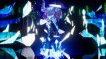 Persona 3 Reload, bande-annonce