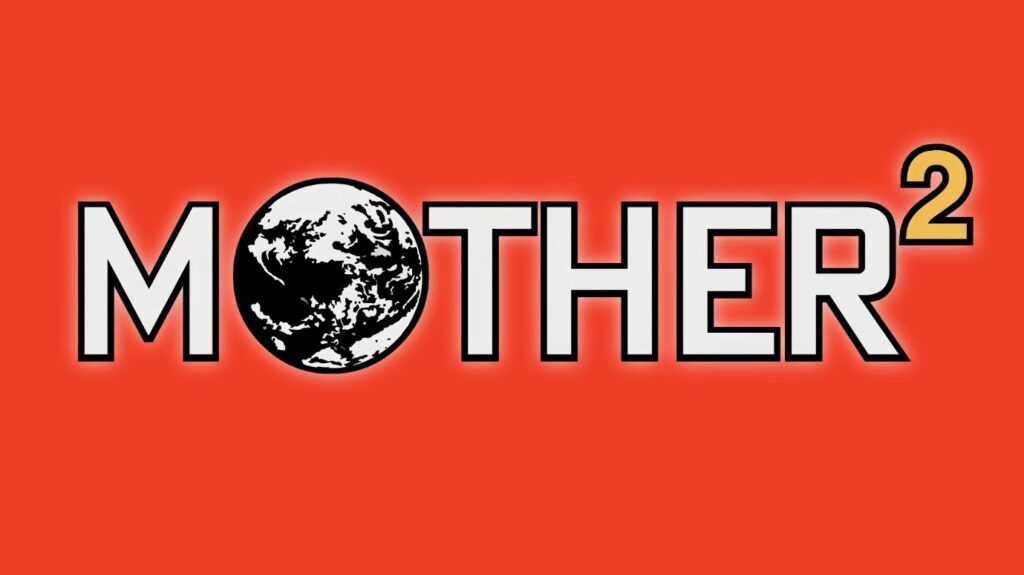 MOTHER² - un projet indépendant avec de grandes ambitions !