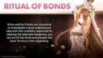 Sword Art Online: Last Recollection