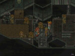 Chrono Trigger