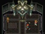 Chrono Trigger