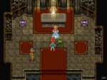 Chrono Trigger