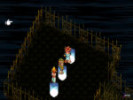 Chrono Trigger