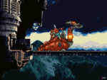 Chrono Trigger