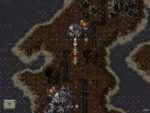 Chrono Trigger