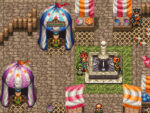 Chrono Trigger