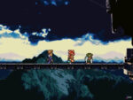 Chrono Trigger