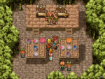 Chrono Trigger