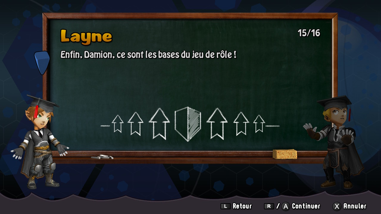 Rainbow Skies, Eastasiasoft, SideQuest Studios, 