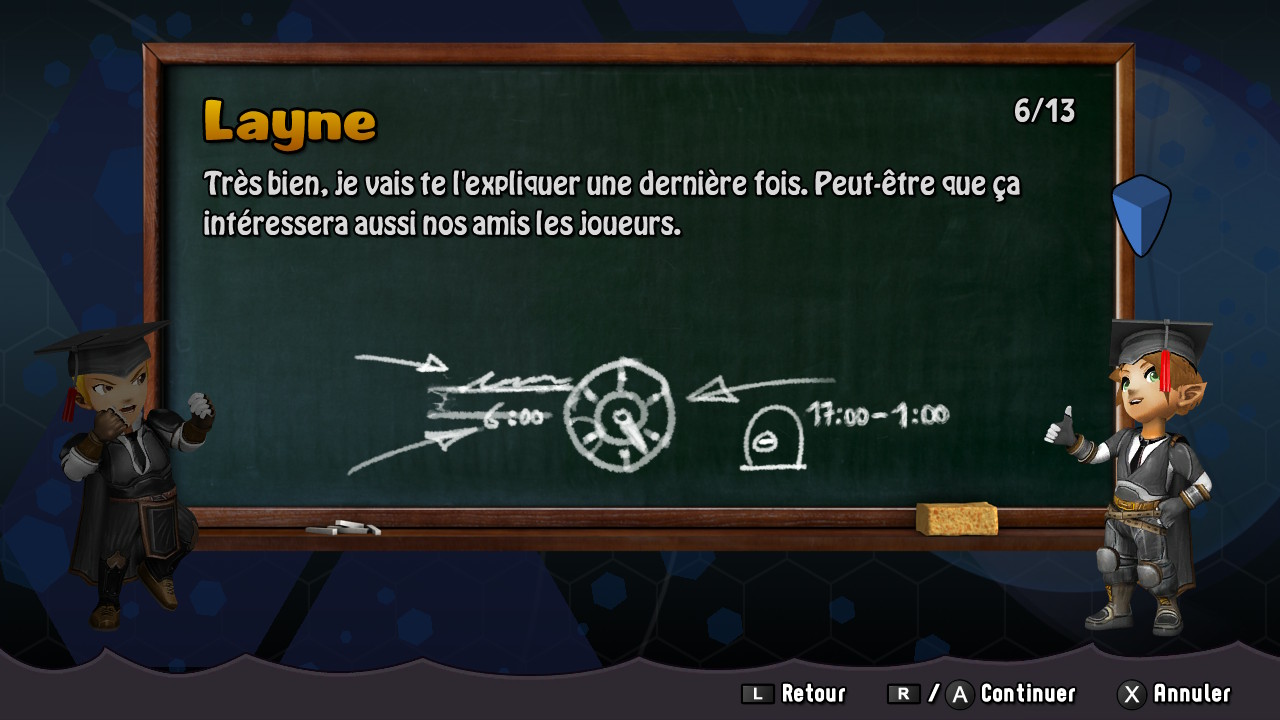 Rainbow Skies, Eastasiasoft, SideQuest Studios, 