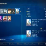 Infinity Strash: Dragon Quest The Adventure of Dai - De nouveaux détails sur les Bond Memories !