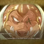 Infinity Strash: Dragon Quest The Adventure of Dai - De nouveaux détails sur les Bond Memories !