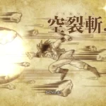 Infinity Strash: Dragon Quest The Adventure of Dai - De nouveaux détails sur les Bond Memories !