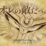 Infinity Strash: Dragon Quest The Adventure of Dai - De nouveaux détails sur les Bond Memories !